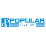 Popular Vehicles & Services logo