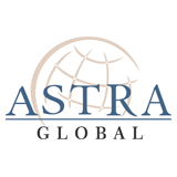 Astra Business Services logo