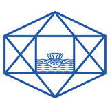 Sri Aurobindo