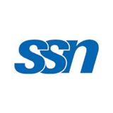 SSN Institutions logo