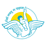 Bal Bharati Public School (a Unit Of Child Education Society) logo