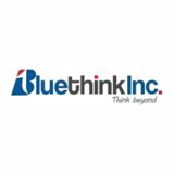 Bluethink Inc logo