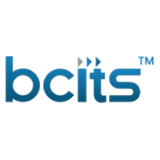 Bcits logo