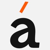 Amicus Technology