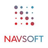 Navigators Software logo