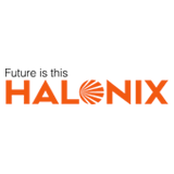 Halonix Technologies logo