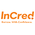 Incred logo