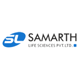 SAMARTH logo