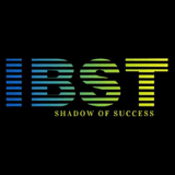 IBST Private Limited logo