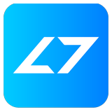 Locobuzz logo