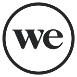Wework logo