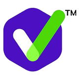 Servify logo