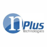 Nplus Technologies logo