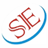 Sudarshan Enterprises
