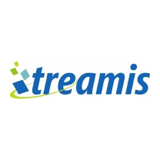 Treamis Schools logo