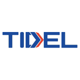 Tidel Park logo