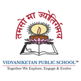 Mohan Babu University (MBU) logo