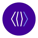 IDEMIA Public Security