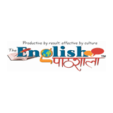 The English Pathshala