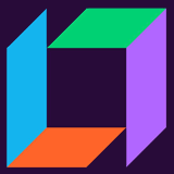 Locus logo