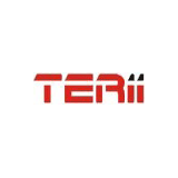 Teri logo