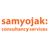 Samyojak Consultancy Services logo