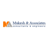 Mukesh & Associates