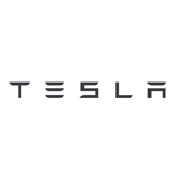 Tesla Mechanical Design logo