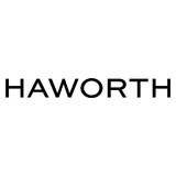 Haworth logo