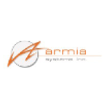 Armia Systems