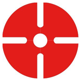 Ucam logo