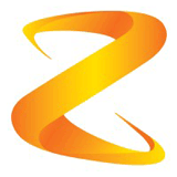 Z Jobs logo