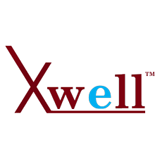 Xwell Human Resource logo