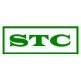 Shah Technical Consultants logo
