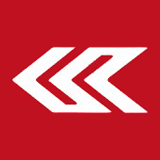 Kgc Logistics logo