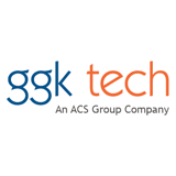 ACS Solutions logo
