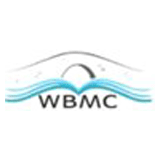 Wisdom Bridge Consultants