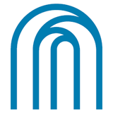 Narang Realty logo