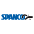 Spanco logo