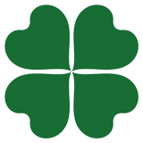 Religare Broking (RBL)