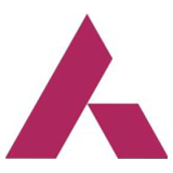 Axis Bank logo