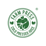 Farm Press logo