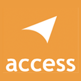ACCESS Development Services