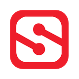 Synram Technolab logo