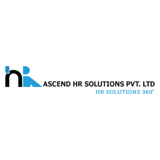 Ascend Hr Solutions logo