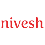 Nivesh