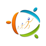 Samvedna Development Society logo