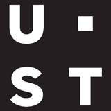 UST logo