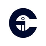 Esskay International logo