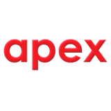apex laboratories